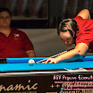 2014-10-24_22-47-12.jpg