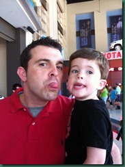jake and dad2 jake and dad2