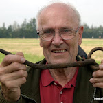 Bifrost detektortræf 2011 Allan Faurskov-173.jpg