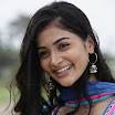 Mugamoodi Movie Stills 2012