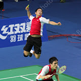 China Open 2011 - Best Of - 111123-1858-rsch4450.jpg