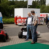 _MG_4434.JPG