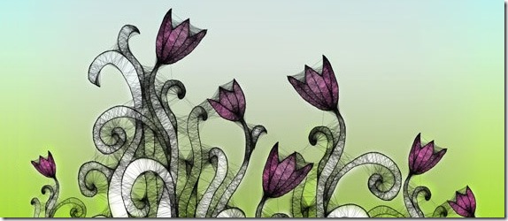 floral_brushes_for_photoshop-spring-flower-brushes floral_brushes_for_photoshop-spring-flower-brushes
