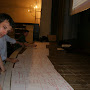 DSC01202.JPG