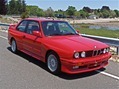 BMW-M3-E30-9 BMW-M3-E30-9