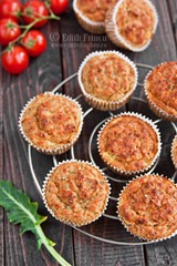 muffins cu ton_thumb