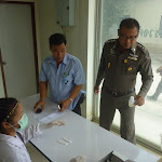 P1000680.JPG