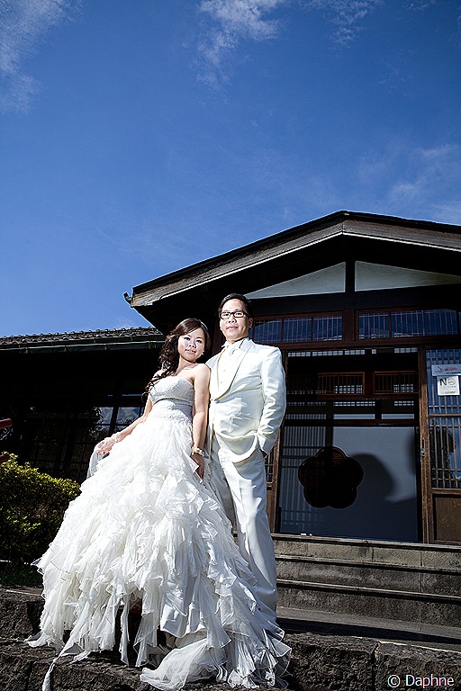 [03IMG_50926%255B5%255D.jpg]