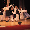 Gyeremek-néptánctalálkozó Rozsnyón (3).JPG
