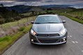 Dodge-Dart-New-engine-7