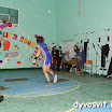 DSCN8527.JPG