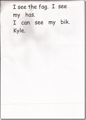Kyle classwork 2