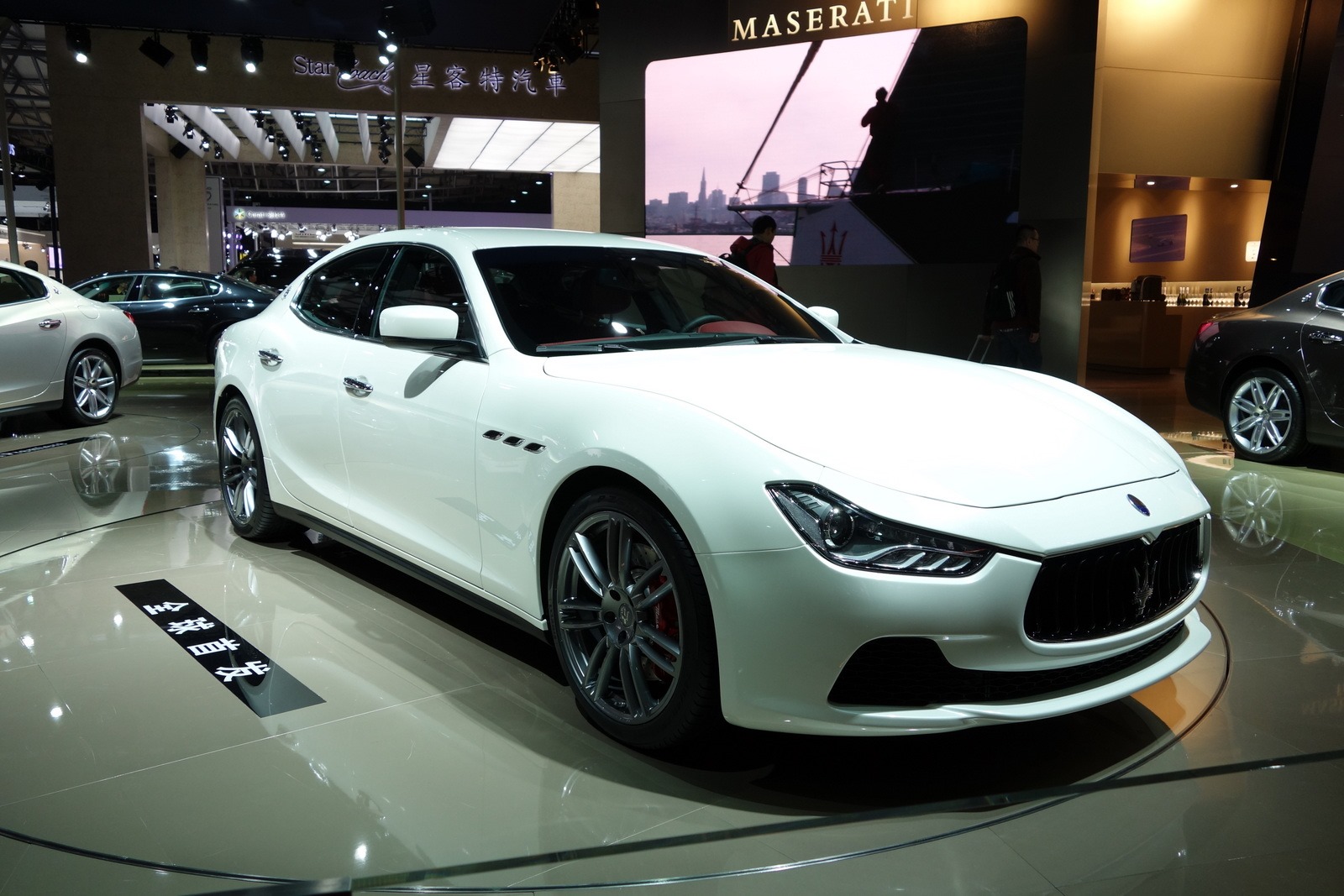 [2014-Maserati-3%255B3%255D.jpg]