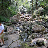 Waterfall Hike Clark Creek Sept 23, 2012 - IMG_0052.JPG