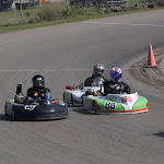DSC_8116.jpg