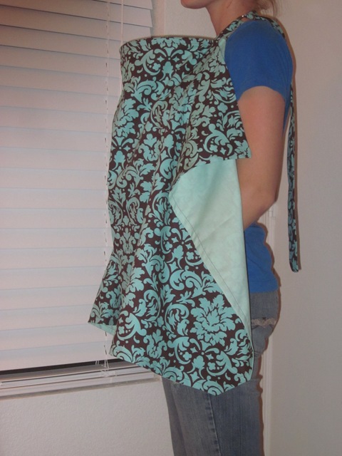 [IMG_3181%255B4%255D.jpg]