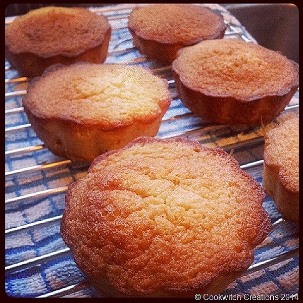 Cakes Cakes