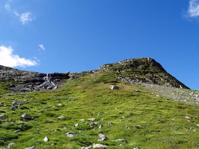 P8080077