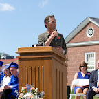 2012 Graduation - DiPerna_CHS_2012_176.jpg