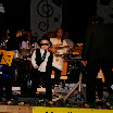22 10 11_4503.jpg