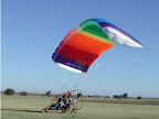 p1250736043(3).jpg