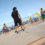IMG_3220.jpg
