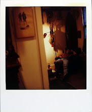 jamie livingston photo of the day November 27, 1996  Â©hugh crawford