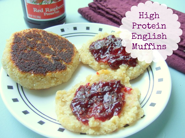 [EnglishMuffins4.jpg]