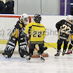 NATS2011-10G1_0025.JPG