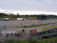 Концерт ДДТ в Рыбинске. 2009 год. фото Юля Березина - 2.jpg