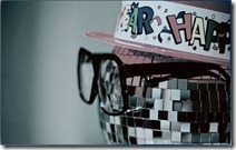 newyear