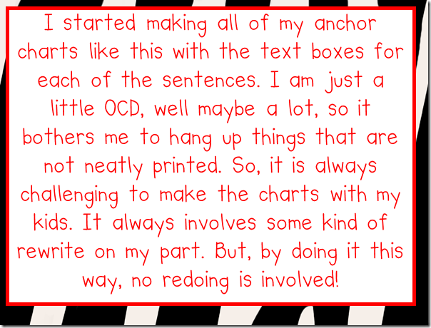 Slide5
