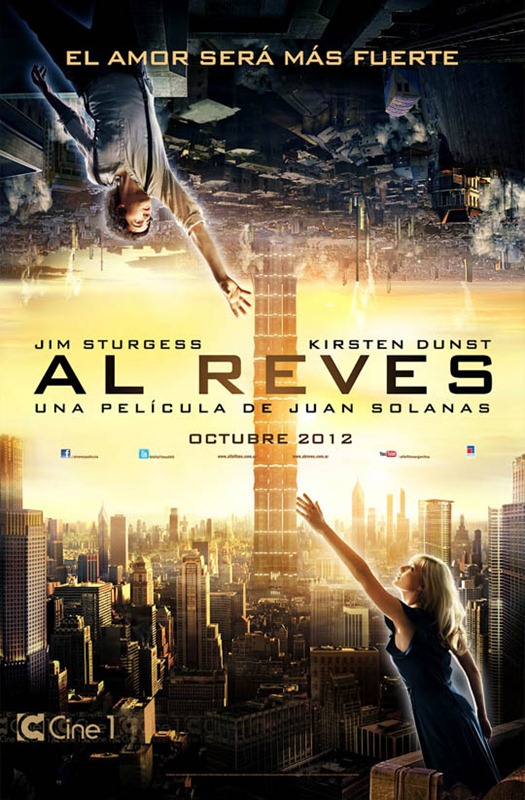 Al_Reves_Póster_Ar_Cine_1