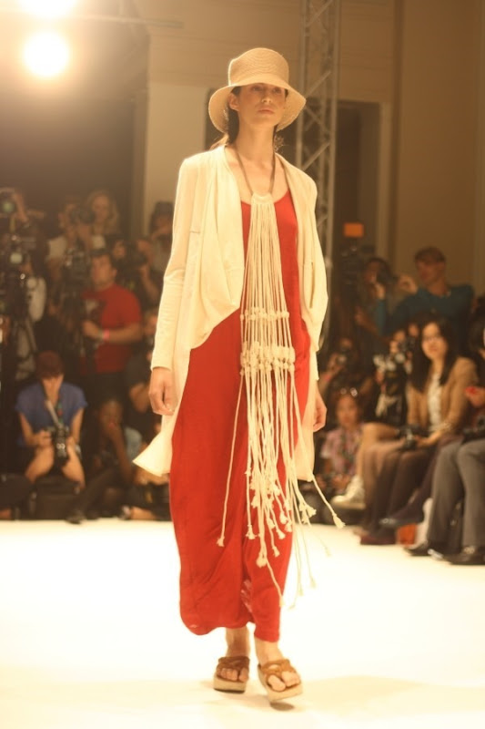 LFW VFS Designer #1 13