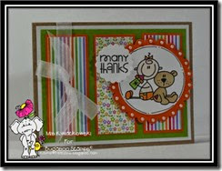 clip_image005 clip_image005