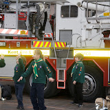Medway Fire Station - Fire-Station-Visit-9.jpg