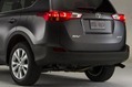2013-Toyota-RAV4-18