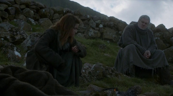 [Game%2520of%2520Thrones%2520-%252027%2520-25%255B2%255D.jpg]