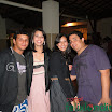 velocidademaximasabado060.jpg