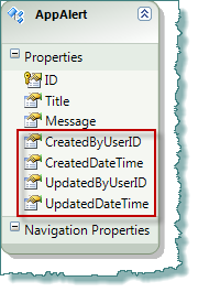 [AuditFields%255B11%255D.png]