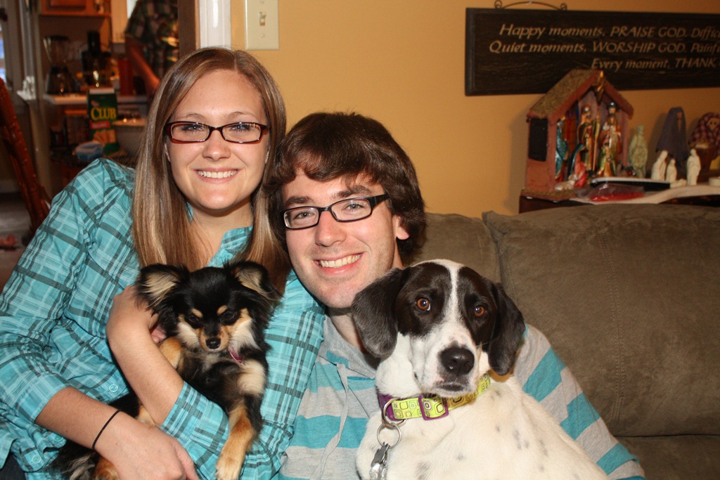 [christmas%25202011%2520394%255B5%255D.jpg]