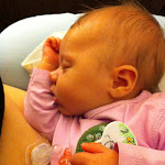 IMG_2612.JPG