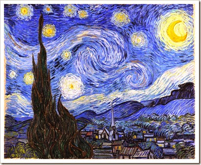 800px-Van_Gogh_-_Starry_Night_-_Google_Art_Project