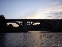 P4100019.JPG Photo