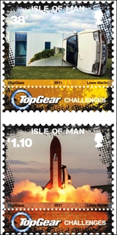 IOMPO TopGear Single Stamps.indd