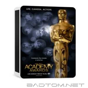 poster-do-Oscar-2012