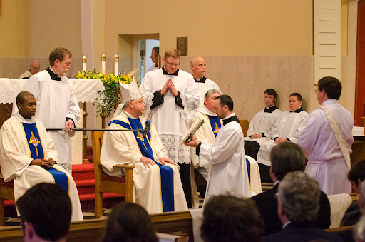 Fr. Christopher Manning Ordination-152 Fr. Christopher Manning Ordination-152