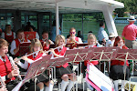 Schifffahrt_2011-05-21_029.jpg Schifffahrt_2011-05-21_029.jpg