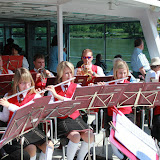 Schifffahrt_2011-05-21_029.jpg