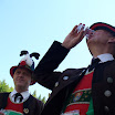 Feuerwehrfest2006No8.jpg